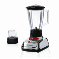 1600ml Küchengerät Blender Mill 2 in 1 Kd-318A